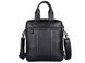 Мужская кожаная сумка мессенджер Tiding Bag 7266 5