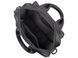 Мужская кожаная сумка мессенджер Tiding Bag 7266 6