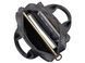 Мужская кожаная сумка мессенджер Tiding Bag 7266 7