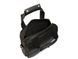 Мужской кожаный мессенджер Tiding Bag t1072A черный 9