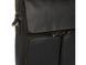 Мужской кожаный мессенджер Tiding Bag t1072A черный 8