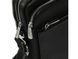 Мужской кожаный мессенджер Royal Bag RB-008A-1 черный 9
