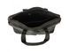 Сумка для ноутбука мужская кожаная Tiding Bag D4-004A 3