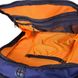 Мужской рюкзак с отделением для ноутбука ONEPOLAR W1077 5