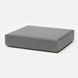 Портмоне мужское кожаное Tailian V1T228D-H174-BE-black 5