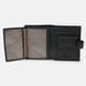 Портмоне мужское кожаное Tailian V1T228D-H174-BE-black 3