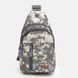 Рюкзак мужской Monsen C1HSSA0707br-brown коричневый 2