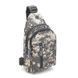 Рюкзак мужской Monsen C1HSSA0707br-brown коричневый 1