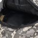 Рюкзак мужской текстильный Monsen C1HSSA0708gr-grey серый 5