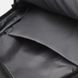 Рюкзак мужской Monsen C16809-black 5