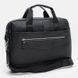Сумка мужская кожаная Borsa Leather K11118-brown 2