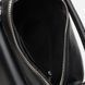 Сумка мужская кожаная Keizer K18207bl-black 5