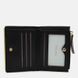 Жіночий гаманець Monsen V1T2602-121-black 4