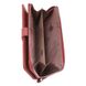 Жіночий шкіряний гаманець Horse Imperial K11090-red червоний 7