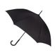 Зонт-трость женский полуавтомат Fulton The National Gallery Bloomsbury-2 L847 Black (Черный) 4
