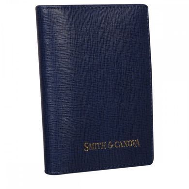 , Синій, Шкіра, Без застібки, Синій