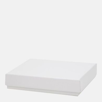 Портмоне мужское кожаное Ricco Grande k1555E-black