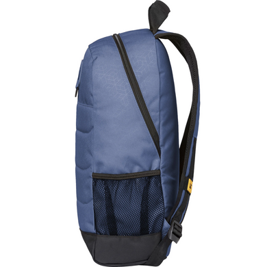 Рюкзак повседневный 20L CAT Millennial Classic Benji 84056;478