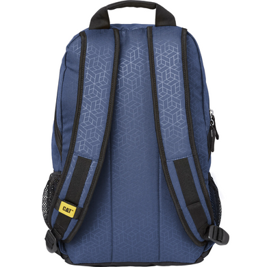 Рюкзак повседневный 20L CAT Millennial Classic Benji 84056;478