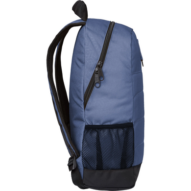 Рюкзак повседневный 20L CAT Millennial Classic Benji 84056;478