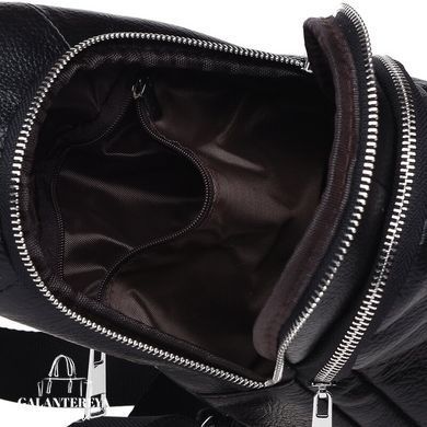 , Чорний