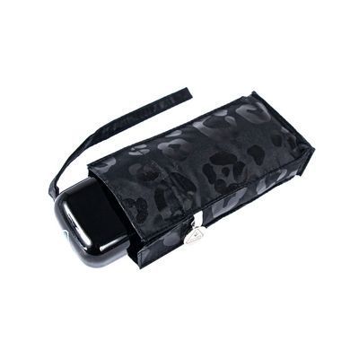 Мини зонт женский механический Fulton Tiny-2 Assorted Prints L501