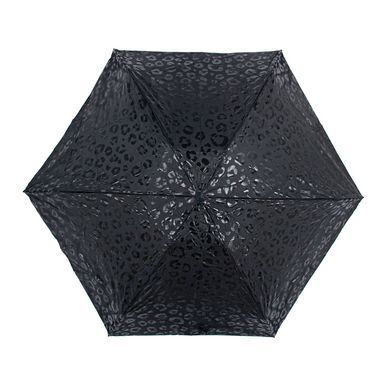Мини зонт женский механический Fulton Tiny-2 Assorted Prints L501