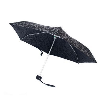 Мини зонт женский механический Fulton Tiny-2 Assorted Prints L501