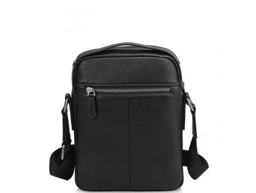 Месенджер чоловічий шкіряний Tiding Bag SM8-9039-4A
