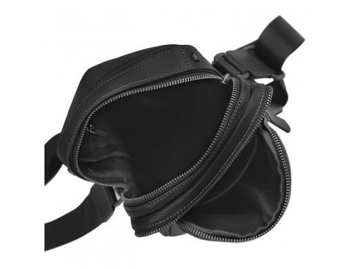 Месенджер чоловічий шкіряний Tiding Bag SM8-9039-4A