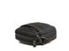 Мужской кожаный черный мессенджер Tiding Bag M38-1025 3
