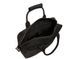 Мужская кожаная сумка для ноутбука Tiding Bag t1019RA черный 5