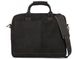Мужская кожаная сумка для ноутбука Tiding Bag t1019RA черный 10