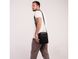 Мессенджер мужской кожаный Tiding Bag SM8-9039-4A 6