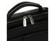 Мужской кожаный мессенджер Royal Bag RB-009A черный 6