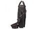 Мессенджер мужской кожаный Tiding Bag M38-8861DB 5