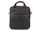 Мессенджер мужской кожаный Tiding Bag M38-8861DB 4