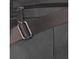 Мессенджер мужской кожаный Tiding Bag M38-8861DB 7