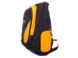 Мужской рюкзак с отделением для ноутбука ONEPOLAR W1077 3