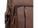 Сумка через плечо мужская кожаная Tiding Bag N2-0013B 4