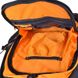 Мужской рюкзак с отделением для ноутбука ONEPOLAR W1077 6