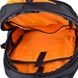 Мужской рюкзак с отделением для ноутбука ONEPOLAR W1077 5
