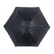 Мини зонт женский механический Fulton Tiny-2 Assorted Prints L501 Black (Черный) 3