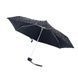 Мини зонт женский механический Fulton Tiny-2 Assorted Prints L501 2