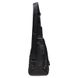 Рюкзак мужской кожаный Keizer K15038-black 3
