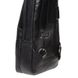 Рюкзак мужской кожаный Keizer K15038-black 4