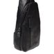 Рюкзак мужской кожаный Keizer K15038-black 2