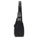 Рюкзак мужской кожаный Keizer K15038-black 1