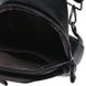 Рюкзак мужской кожаный Keizer K15038-black 7
