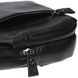 Рюкзак мужской кожаный Keizer K15038-black 6